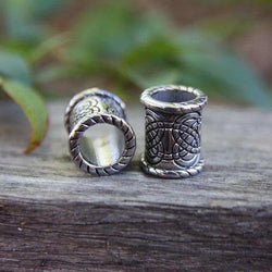 Celtic Knot | Set Of 2