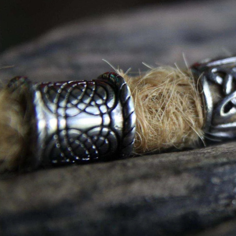 Celtic Knot | Set Of 2