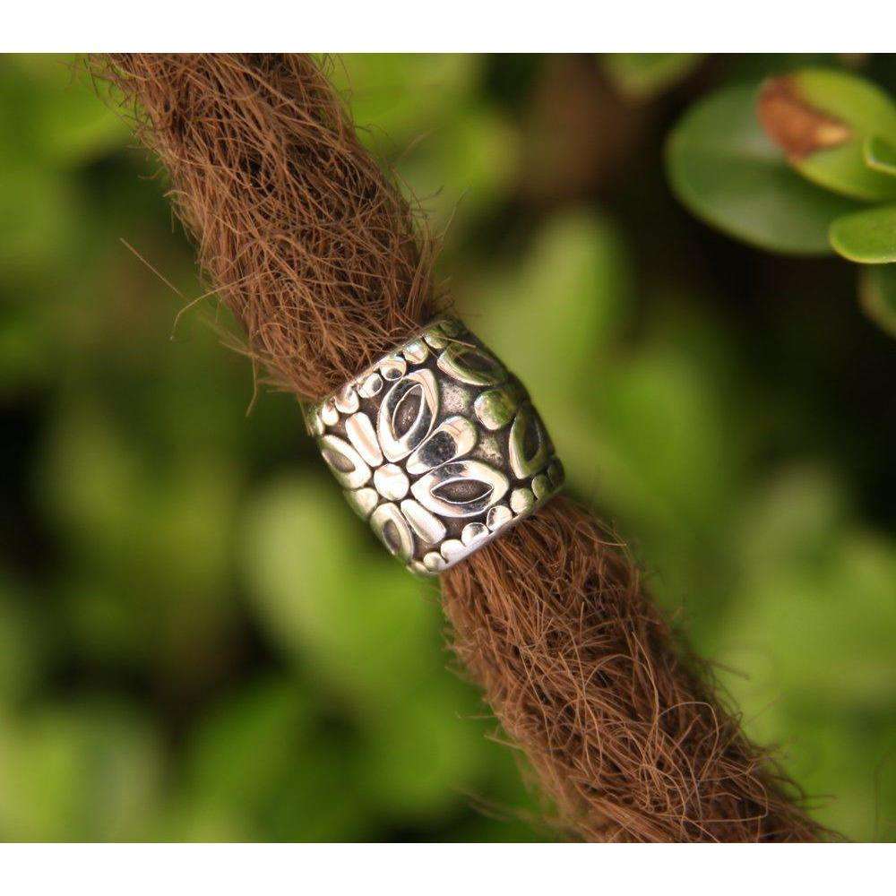 Stainless Steel | Set of 5