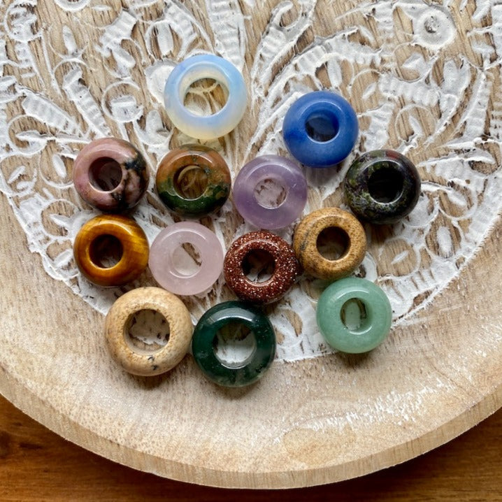 Gemstone | Set Of 13