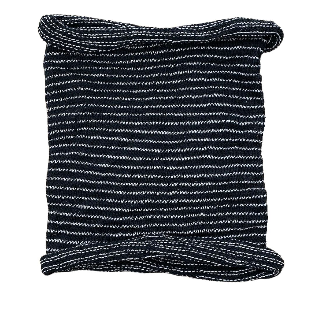 Wide Cotton Headband