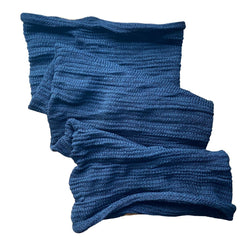 Large Dreadlock Tube Sock