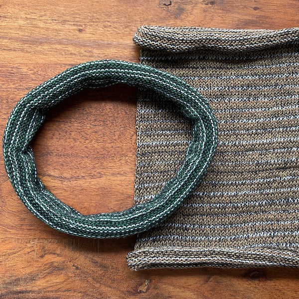 Dread Care Pack with Dollylocks Sampler Set