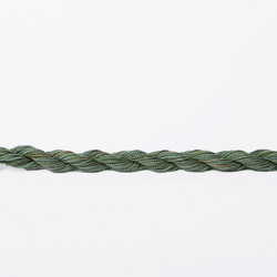 Silk Thread | Eucalypt