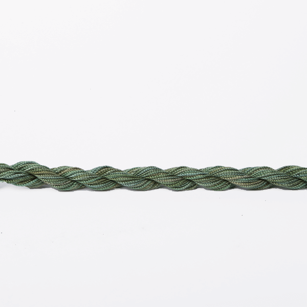 Silk Thread | Eucalypt