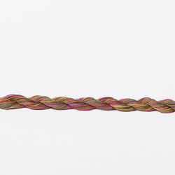 Silk Thread | Lilli Pilli