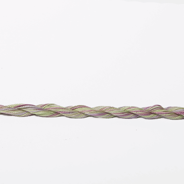 Silk Thread | Fig