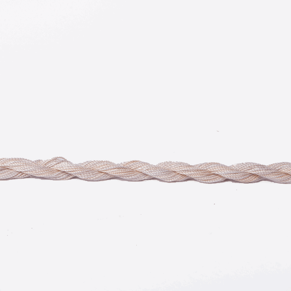 Dreadlock Thread | Dreadlock Wrap String | Dreadlock Cotton Thread ...