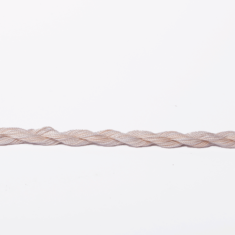 Silk Thread | Sandstone