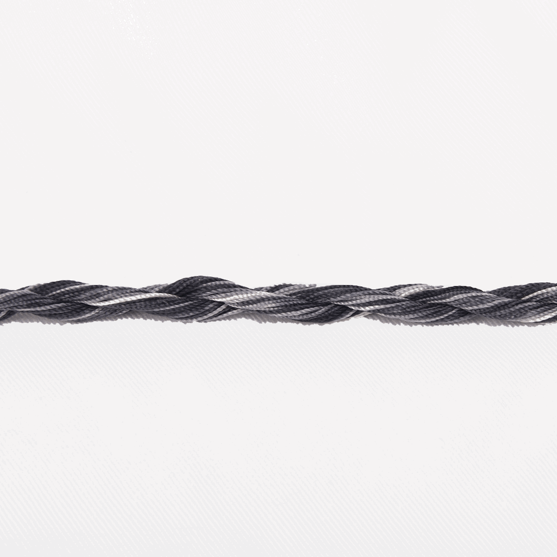 Cotton Thread - Midnight